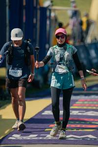 BIB: 
                            <button type="button" onclick="openModal(27349395)" class="btn btn-primary btn-sm float-right btn-popup" data-toggle="modal" data-target=".modal-high-quality">
                        <i class="fas fa-shopping-cart"></i> Add to Cart
                    </button>
                                            <button type="button" onclick="isThisMe(27349395, true)" class="btn btn-success btn-sm float-right btn-popup btn-isme hidden" data-toggle="tooltip" data-placement="bottom" title="นี่คือรูปของคุณใช่ไหม คลิกที่นี่เพื่อเอาเข้าอัลบั้ม">
                        <i class="fas fa-plus"></i> Add to album
                    </button>
                    <button type="button" onclick="isThisMe(27349395, false)" class="btn btn-warning btn-sm float-right btn-popup btn-isnotme hidden">
                        <i class="fas fa-ban"></i> Remove from album
                    </button>